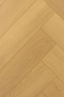 Английская ёлка дуб Эква 1F338