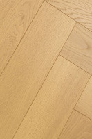 Английская ёлка дуб Эква 1F338