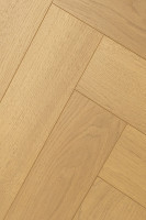 Английская ёлка дуб Эква 1F338