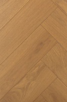 Английская ёлка дуб Джусто 1F339