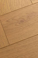 Английская ёлка дуб Джусто 1F339