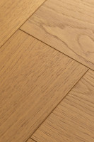 Английская ёлка дуб Джусто 1F339