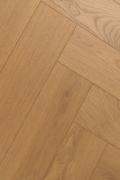 Английская ёлка дуб Джусто 1F339