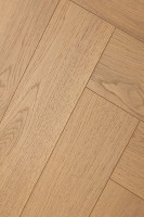 Английская ёлка дуб Джусто 1F339