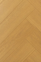 Английская ёлка дуб Элкат 1F340