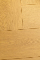 Английская ёлка дуб Элкат 1F340