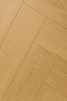 Английская ёлка дуб Элкат 1F340