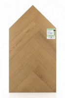 Английская ёлка дуб Новарис 1F341