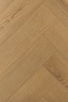 Английская ёлка дуб Новарис 1F341