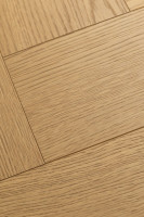 Английская ёлка дуб Новарис 1F341