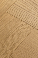 Английская ёлка дуб Новарис 1F341