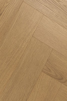 Английская ёлка дуб Новарис 1F341