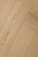 Английская ёлка дуб Новарис 1F341