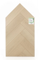 Английская ёлка дуб Домус 1F342