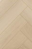 Английская ёлка дуб Домус 1F342