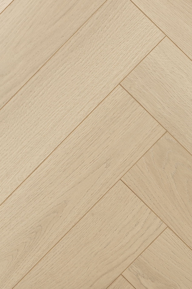 Английская ёлка дуб Домус 1F342