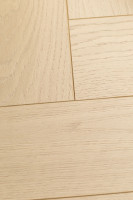 Английская ёлка дуб Домус 1F342