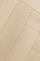 Английская ёлка дуб Домус 1F342