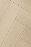 Английская ёлка дуб Домус 1F342