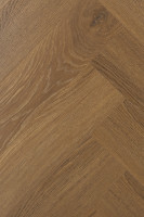 Английская ёлка дуб Серено 1F343