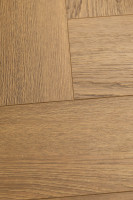 Английская ёлка дуб Серено 1F343