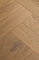 Английская ёлка дуб Серено 1F343