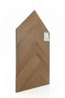 Английская ёлка дуб Серено 1F343