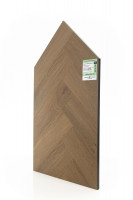 Английская ёлка дуб Серено 1F343