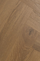 Английская ёлка дуб Серено 1F343