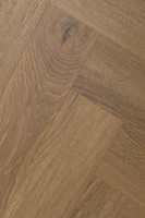 Английская ёлка дуб Серено 1F343