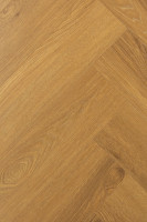 Английская ёлка дуб Апертус 1F344