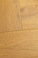 Английская ёлка дуб Апертус 1F344