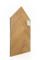 Английская ёлка дуб Апертус 1F344