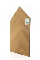 Английская ёлка дуб Апертус 1F344