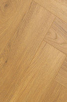 Английская ёлка дуб Апертус 1F344