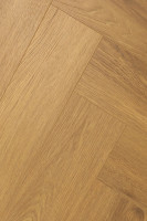 Английская ёлка дуб Апертус 1F344