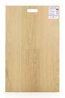 Дуб Калибра 1F401