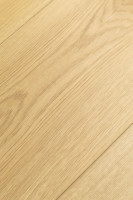 Дуб Калибра 1F401