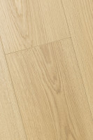 Дуб Калибра 1F401