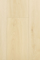 Дуб Бархано 1F402