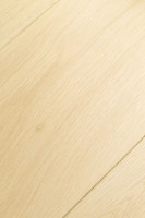 Дуб Бархано 1F402