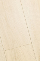 Дуб Бархано 1F402