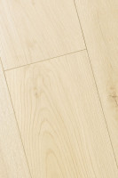 Дуб Бархано 1F402