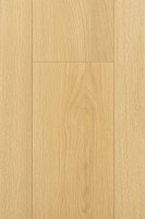 Дуб Лояль 1F403