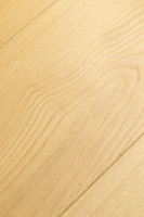 Дуб Лояль 1F403