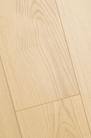 Дуб Лояль 1F403