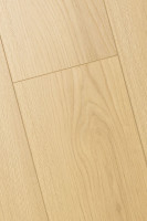 Дуб Лояль 1F403