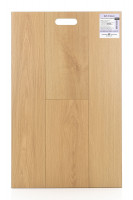 Дуб Атриум 1F404