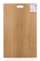 Дуб Витра 1F405