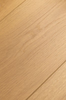 Дуб Витра 1F405